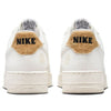 Nike Air Force 1 Low LV8 'Next Nature Cork' DV7184-001