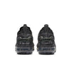 (WMNS) Nike Air VaporMax 2020 Flyknit 'Dark Grey' CJ6741-003