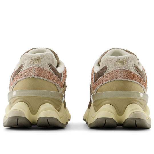 New Balance 9060 'Landslide Mushroom' U9060NTB