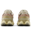 New Balance 9060 'Landslide Mushroom' U9060NTB