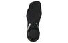 Balenciaga Tyrex Low 'Black' 617535W2TA11000