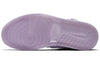 (WMNS) Air Jordan 1 Retro High 'Season of Her: Orchid' AO1847-550