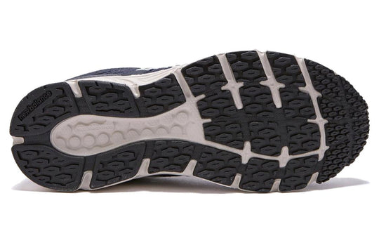 (WMNS) New Balance 480v5 'Navy Grey' W480KE5
