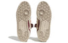 (WMNS) adidas originals Forum 84 Low 'White Rose' HQ6941