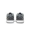 Air Jordan 1 Low 'White Iron Grey' 553558-152