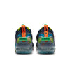 (WMNS) Nike Air VaporMax 2020 Flyknit 'Deep Royal Blue Multi' CJ6741-400