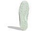 (WMNS) adidas SL 72 'Linen Green' FV9858