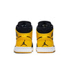 Air Jordan 1 Retro Mid 'New Love' 2017 554724-035