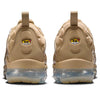 Nike Air VaporMax Plus 'Parachute Beige' IB4008-297