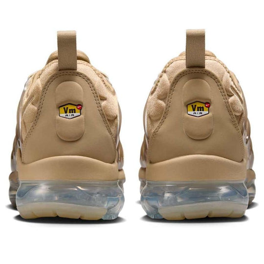 Nike Air VaporMax Plus 'Parachute Beige' IB4008-297