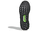 adidas UltraBoost DNA Guard 'Black Semi Solar Green' H03603