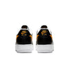 Nike Air Force 1 Low 'University Gold' CK0806-001