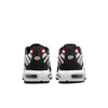 Nike Air Max Plus 'Pure Platinum Black Red' FN6949-002