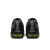 Nike Air Max 95 'Retro Logo Black Volt' CV1635-002