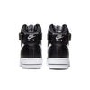 Nike Air Force 1 High 'Black White' CK4369-001
