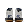 (WMNS) Air Jordan 5 x A Ma Maniere 'Photon Dust' FZ5758-004
