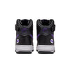 Nike Air Force 1 High '07 LV8 Hoops 'Black Purple' DH7453-001