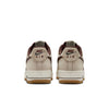 Nike Air Force 1 Low 'Cream Vintage Green' FQ8823-236