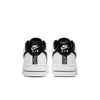 Nike Air Force 1 Low 'Vintage Mosaic' CU4734-100