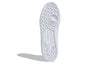 adidas Forum Low 'White Iridescent' GX3398