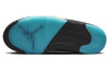 Air Jordan 5 Retro 'Aqua' DD0587-047