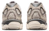 ASICS Gel-NYC 'Cream Oyster Grey' 1201A789-103