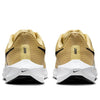 Nike Air Zoom Pegasus 39 TB 'Gold Dust' DM0164-700