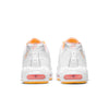 (WMNS) Nike Air Max 95 'Melon Tint' DJ1495-100