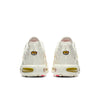 (WMNS) Nike Air Max Plus 'Sail Digital Pink' CZ0373-100