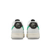 Nike Air Force 1 Low 'Summit White/Malachite' DR8593-100