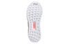 adidas UltraBoost 19 'Refract' B37708