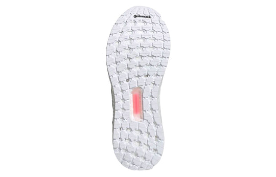 adidas UltraBoost 19 'Refract' B37708