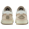 Air Jordan 1 Low 'Dongdan' IB8855-121