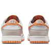 Nike Dunk Low 'Apricot Agate' HF5441-110