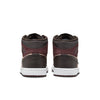 Air Jordan 1 Mid SE 'Paris YMCA' FZ4359-200