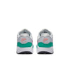 (GS) Nike Air Max 1 'Watermelon' 807602-105