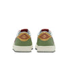 Air Jordan 1 Low OG 'Chinese New Year-Year of the Dragon' FN3727-100
