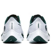 Nike Air Zoom Pegasus 37 'Michigan State' CZ5391-100