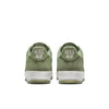 Nike Air Force 1 Low Jewel 'Color of the Month - Oil Green' DV0785-300