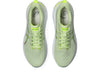 ASICS GT-2000 13 'Matcha Celadon' 1011B861-300