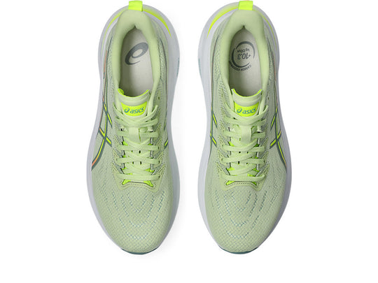 ASICS GT-2000 13 'Matcha Celadon' 1011B861-300