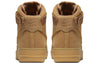 Nike Air Force 1 High 'Flax' 2019 CJ9178-200