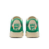 (WMNS) Air Jordan 3 x Nina Chanel Abey 'Bicoastal' FZ7974-300