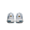 Nike Air Max Plus 'White Grey' DM2466-100