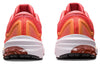 (WMNS) ASICS GT-1000 11 'Blazing Coral Papaya' 1012B197-700