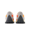 New Balance 327 'Gulf Red Sun Glow' U327WRC