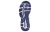 ASICS GT-2000 7 2E Wide 'Indigo Shocking Orange' 1011A159-400