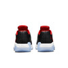 Air Jordan 11 CMFT Low 'Bred Ice Sole' CW0784-006