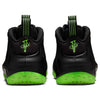 Nike Air Foamposite One 'Black Volt' HF2902-001