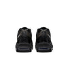 Nike Air Max 95 Ultra 'Black Medium Ash' DZ4503-001